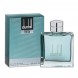 DUNHILL FRESH PERFUME FOR MEN